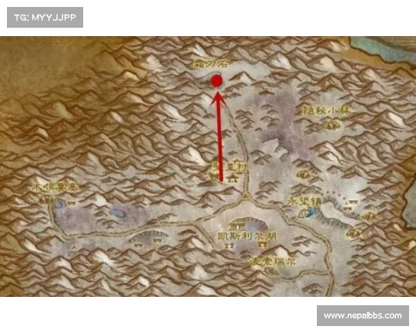 魔兽世界1级成就刷攻略，轻松获得奖励