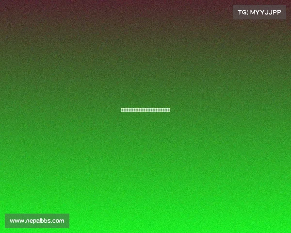 电子竞技翻译官小说类似电竞文翻拍的电视剧