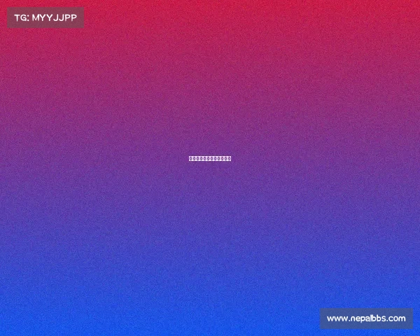 电子竞技解说活动方案策划