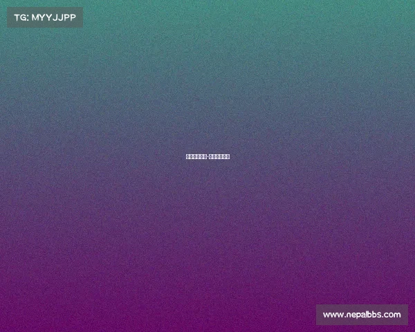 电子竞技风筝-电竞解说风筝