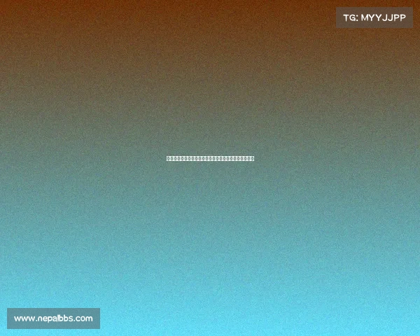 蛋蛋复盘：巅峰对决惊现神预判逆风翻盘全靠这个细节？