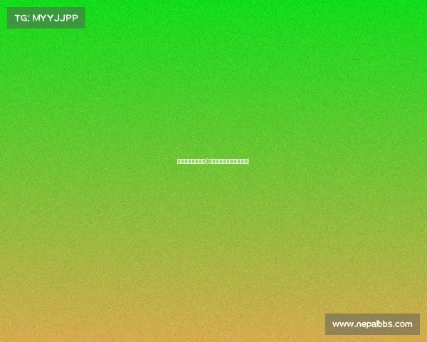 高中毕业电子竞技(青春不散场，峡谷再启航)